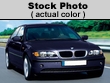 2005 BMW 3 Series 330